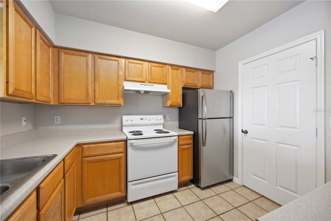 Copropriété à louer à Sarasota, Floride: 1 chambre, 76.37 m2 № 2403478 - photo 13