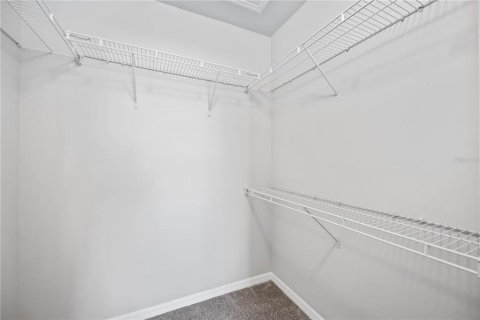 Copropriété à louer à Sarasota, Floride: 1 chambre, 76.37 m2 № 2403478 - photo 23