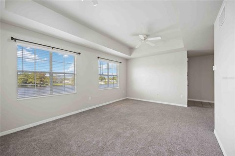 Copropriété à louer à Sarasota, Floride: 1 chambre, 76.37 m2 № 2403478 - photo 6