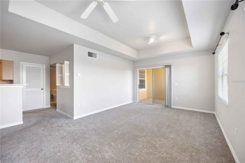 Copropriété à louer à Sarasota, Floride: 1 chambre, 76.37 m2 № 2403478 - photo 7