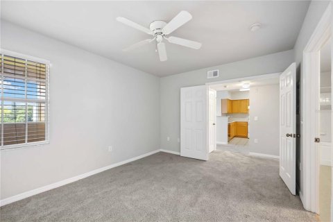Copropriété à louer à Sarasota, Floride: 1 chambre, 76.37 m2 № 2403478 - photo 21