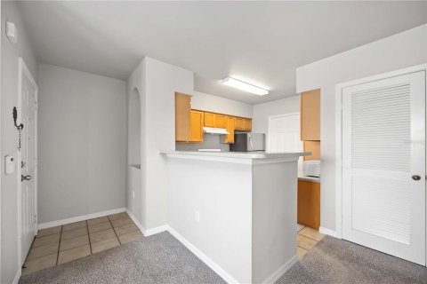 Copropriété à louer à Sarasota, Floride: 1 chambre, 76.37 m2 № 2403478 - photo 10