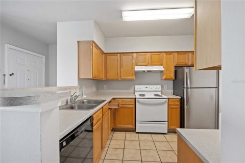Copropriété à louer à Sarasota, Floride: 1 chambre, 76.37 m2 № 2403478 - photo 11