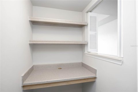 Copropriété à louer à Sarasota, Floride: 1 chambre, 76.37 m2 № 2403478 - photo 27