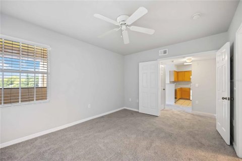 Copropriété à louer à Sarasota, Floride: 1 chambre, 76.37 m2 № 2403478 - photo 20