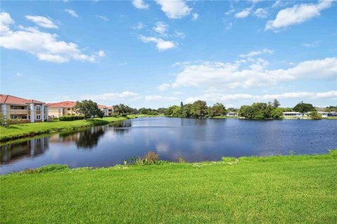 Copropriété à louer à Sarasota, Floride: 1 chambre, 76.37 m2 № 2403478 - photo 30