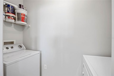 Copropriété à louer à Sarasota, Floride: 1 chambre, 76.37 m2 № 2403478 - photo 17