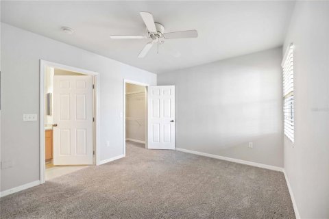 Copropriété à louer à Sarasota, Floride: 1 chambre, 76.37 m2 № 2403478 - photo 18