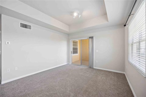 Copropriété à louer à Sarasota, Floride: 1 chambre, 76.37 m2 № 2403478 - photo 8