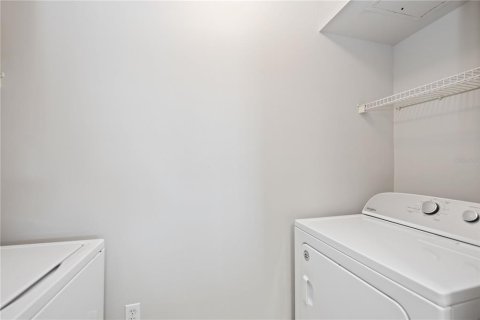 Copropriété à louer à Sarasota, Floride: 1 chambre, 76.37 m2 № 2403478 - photo 16