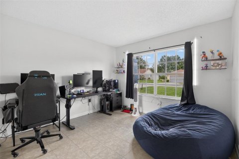 House in Ocala, Florida 2 bedrooms, 99.03 sq.m. № 1792701 - photo 17