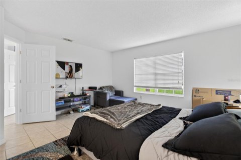 House in Ocala, Florida 2 bedrooms, 99.03 sq.m. № 1792701 - photo 14