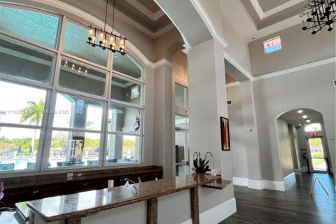 Adosado en venta en Cutler Bay, Florida, 3 dormitorios, 143.26 m2 № 1936989 - foto 30