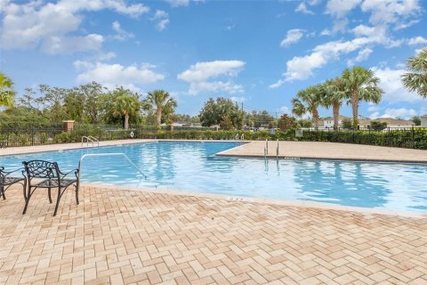 Adosado en venta en Davenport, Florida, 3 dormitorios, 156.91 m2 № 1819285 - foto 22