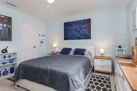 Adosado en venta en Davenport, Florida, 3 dormitorios, 156.91 m2 № 1819285 - foto 16