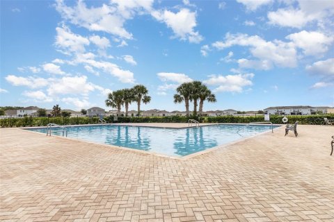 Adosado en venta en Davenport, Florida, 3 dormitorios, 156.91 m2 № 1819285 - foto 21