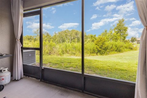 Adosado en venta en Davenport, Florida, 3 dormitorios, 156.91 m2 № 1819285 - foto 20