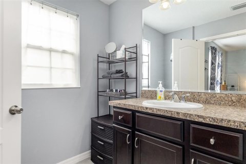 Adosado en venta en Davenport, Florida, 3 dormitorios, 156.91 m2 № 1819285 - foto 18