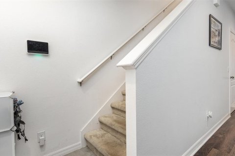 Adosado en venta en Davenport, Florida, 3 dormitorios, 156.91 m2 № 1819285 - foto 3