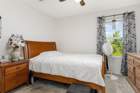 Adosado en venta en Davenport, Florida, 3 dormitorios, 156.91 m2 № 1819285 - foto 12