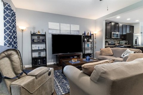 Adosado en venta en Davenport, Florida, 3 dormitorios, 156.91 m2 № 1819285 - foto 5