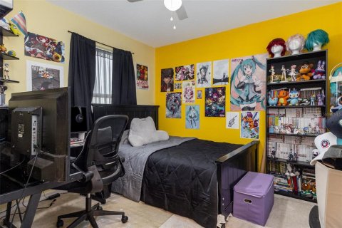 Adosado en venta en Davenport, Florida, 3 dormitorios, 156.91 m2 № 1819285 - foto 11