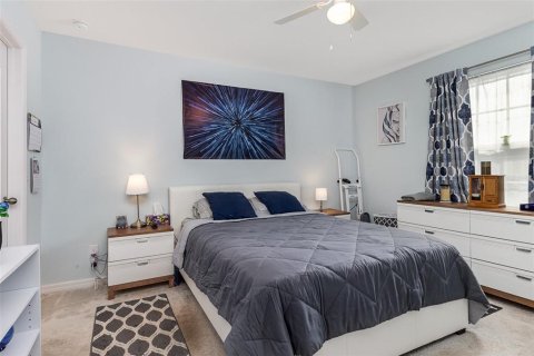 Adosado en venta en Davenport, Florida, 3 dormitorios, 156.91 m2 № 1819285 - foto 15