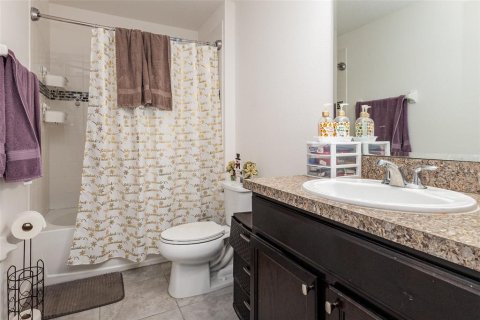 Adosado en venta en Davenport, Florida, 3 dormitorios, 156.91 m2 № 1819285 - foto 14