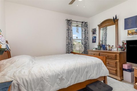 Adosado en venta en Davenport, Florida, 3 dormitorios, 156.91 m2 № 1819285 - foto 13