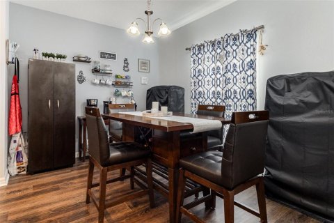 Adosado en venta en Davenport, Florida, 3 dormitorios, 156.91 m2 № 1819285 - foto 6