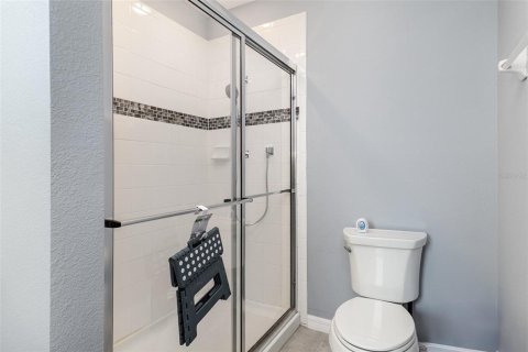 Adosado en venta en Davenport, Florida, 3 dormitorios, 156.91 m2 № 1819285 - foto 17