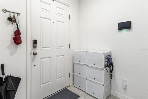 Adosado en venta en Davenport, Florida, 3 dormitorios, 156.91 m2 № 1819285 - foto 2