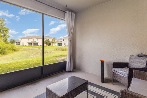 Adosado en venta en Davenport, Florida, 3 dormitorios, 156.91 m2 № 1819285 - foto 19