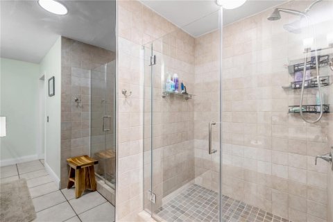House in Edgewater, Florida 3 bedrooms, 115.94 sq.m. № 1907553 - photo 26
