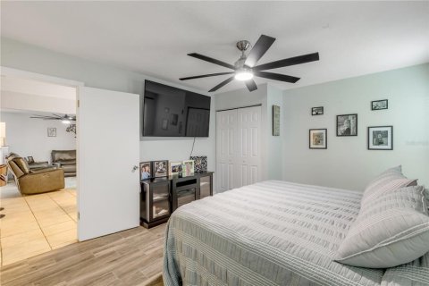 House in Edgewater, Florida 3 bedrooms, 115.94 sq.m. № 1907553 - photo 21