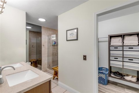 House in Edgewater, Florida 3 bedrooms, 115.94 sq.m. № 1907553 - photo 23
