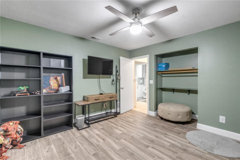 House in Edgewater, Florida 3 bedrooms, 115.94 sq.m. № 1907553 - photo 28