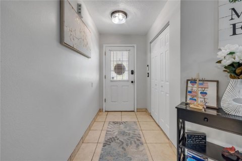 House in Edgewater, Florida 3 bedrooms, 115.94 sq.m. № 1907553 - photo 5