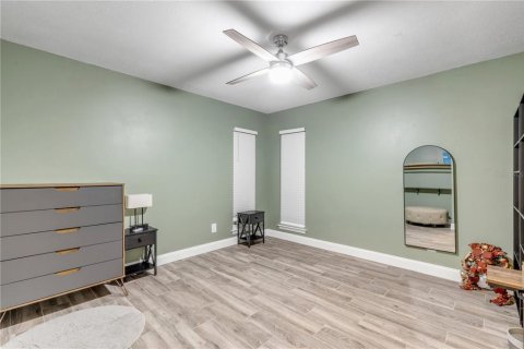 House in Edgewater, Florida 3 bedrooms, 115.94 sq.m. № 1907553 - photo 29