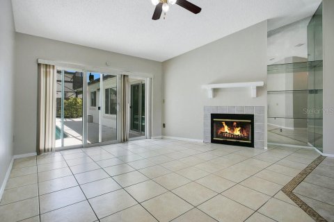 Casa en venta en Lake Mary, Florida, 4 dormitorios, 195.09 m2 № 1913782 - foto 12