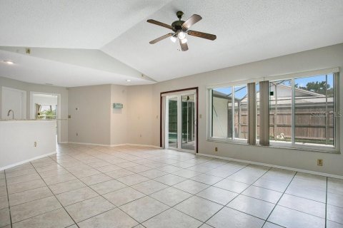 Villa ou maison à vendre à Lake Mary, Floride: 4 chambres, 195.09 m2 № 1913782 - photo 20