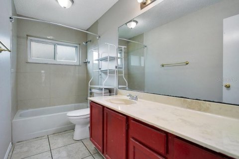 Casa en venta en Lake Mary, Florida, 4 dormitorios, 195.09 m2 № 1913782 - foto 30