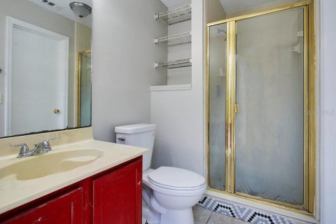 Villa ou maison à vendre à Lake Mary, Floride: 4 chambres, 195.09 m2 № 1913782 - photo 3