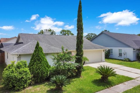 Casa en venta en Lake Mary, Florida, 4 dormitorios, 195.09 m2 № 1913782 - foto 10
