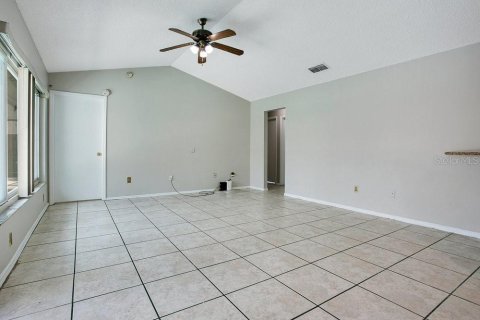 Casa en venta en Lake Mary, Florida, 4 dormitorios, 195.09 m2 № 1913782 - foto 18