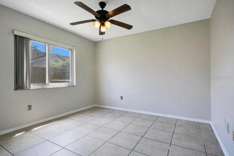Casa en venta en Lake Mary, Florida, 4 dormitorios, 195.09 m2 № 1913782 - foto 29