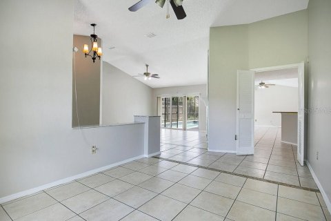Villa ou maison à vendre à Lake Mary, Floride: 4 chambres, 195.09 m2 № 1913782 - photo 16