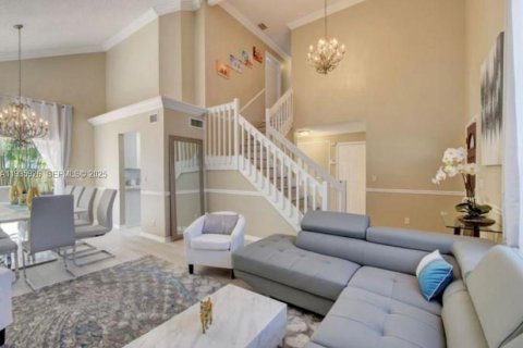 Casa en venta en Wellington, Florida, 5 dormitorios, 180.79 m2 № 2088766 - foto 16