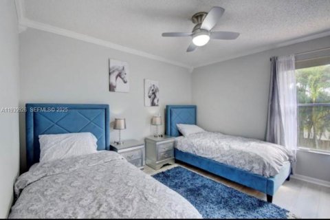 Casa en venta en Wellington, Florida, 5 dormitorios, 180.79 m2 № 2088766 - foto 25