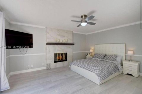 Casa en venta en Wellington, Florida, 5 dormitorios, 180.79 m2 № 2088766 - foto 12